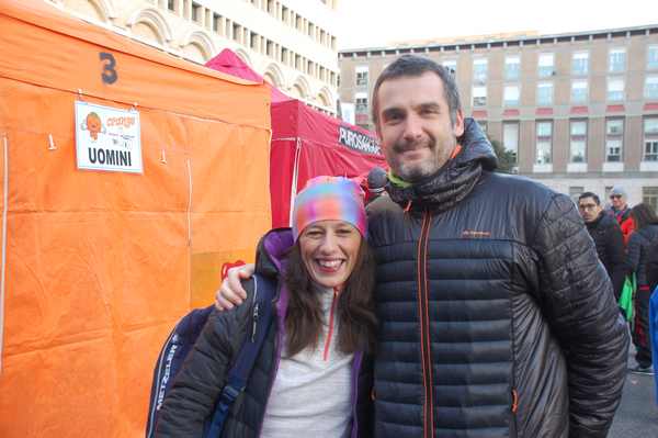 CorriOlimpiaEur (10/12/2017) 00035