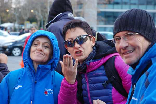CorriOlimpiaEur (10/12/2017) 00037