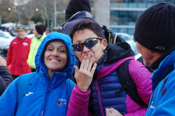 CorriOlimpiaEur (10/12/2017) 00038
