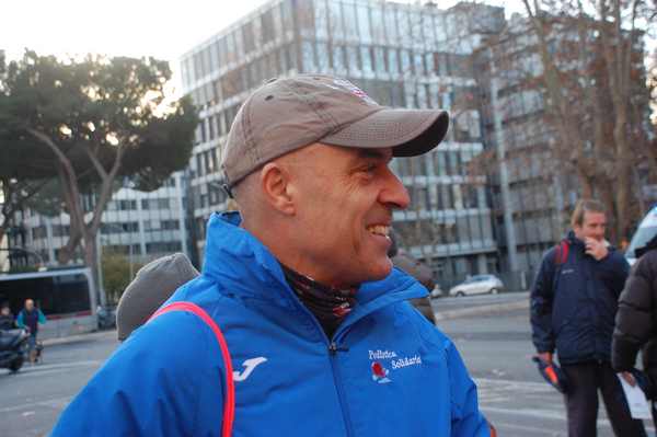 CorriOlimpiaEur (10/12/2017) 00039