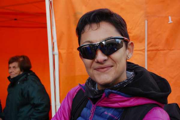CorriOlimpiaEur (10/12/2017) 00040