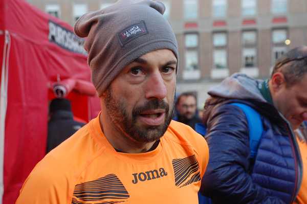 CorriOlimpiaEur (10/12/2017) 00043