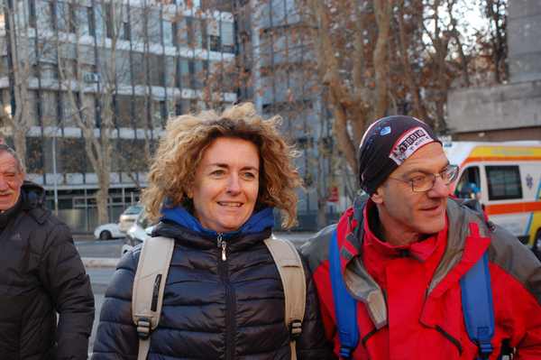 CorriOlimpiaEur (10/12/2017) 00045