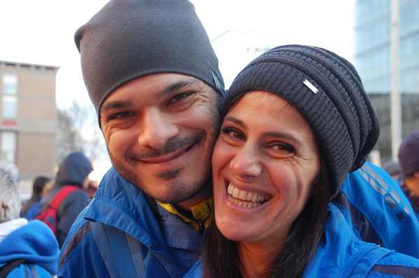 CorriOlimpiaEur (10/12/2017) 00047