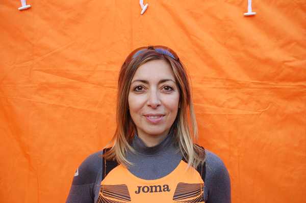 CorriOlimpiaEur (10/12/2017) 00048