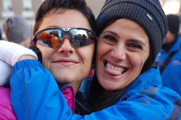 CorriOlimpiaEur (10/12/2017) 00050