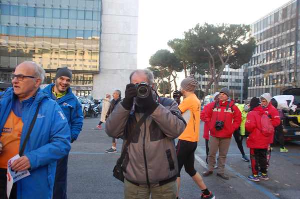 CorriOlimpiaEur (10/12/2017) 00053