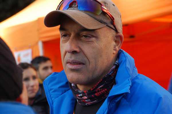CorriOlimpiaEur (10/12/2017) 00055