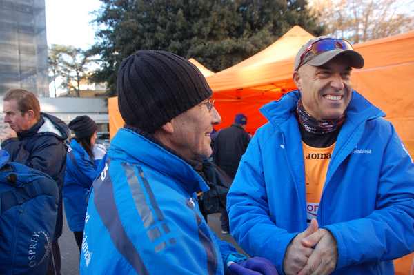 CorriOlimpiaEur (10/12/2017) 00056