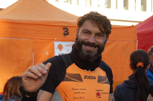 CorriOlimpiaEur (10/12/2017) 00058