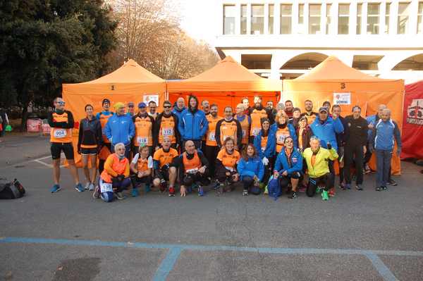 CorriOlimpiaEur (10/12/2017) 00059