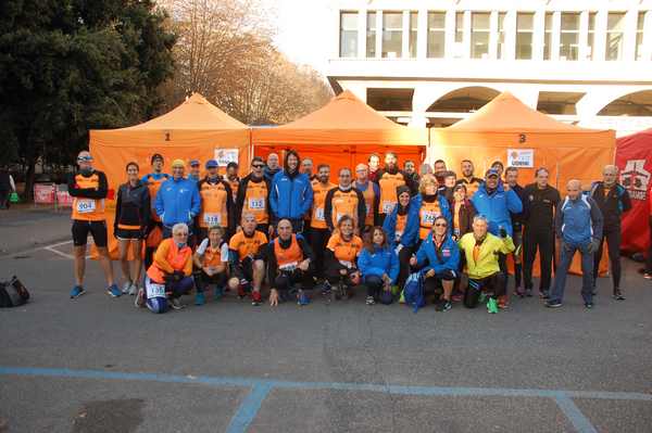 CorriOlimpiaEur (10/12/2017) 00060
