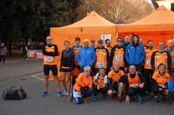CorriOlimpiaEur (10/12/2017) 00061