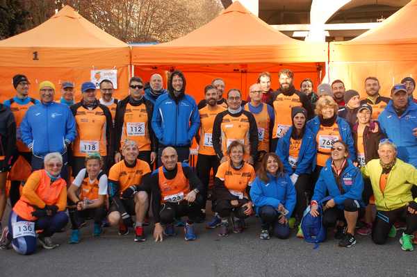 CorriOlimpiaEur (10/12/2017) 00062