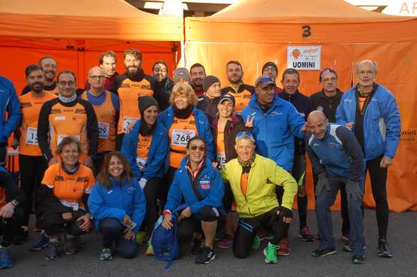 CorriOlimpiaEur (10/12/2017) 00063