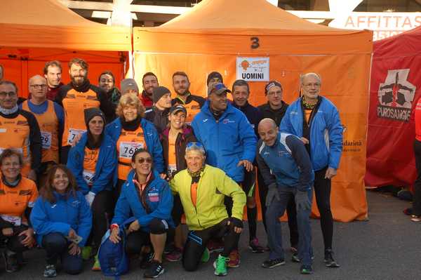 CorriOlimpiaEur (10/12/2017) 00064