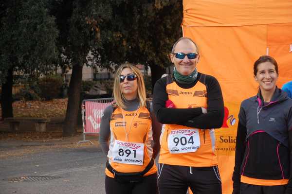 CorriOlimpiaEur (10/12/2017) 00065