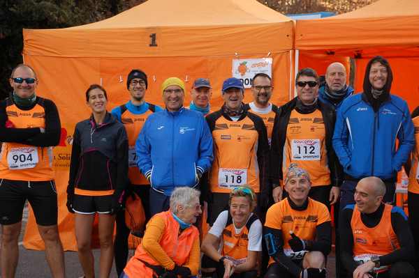 CorriOlimpiaEur (10/12/2017) 00066