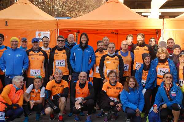 CorriOlimpiaEur (10/12/2017) 00067