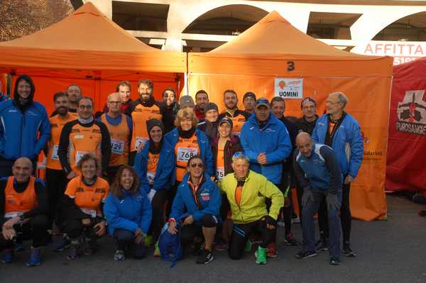 CorriOlimpiaEur (10/12/2017) 00068