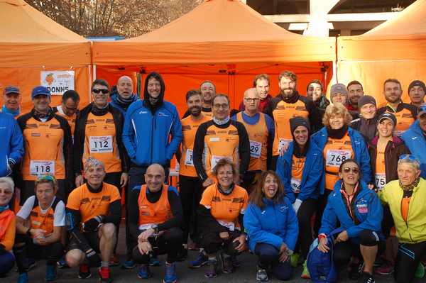 CorriOlimpiaEur (10/12/2017) 00069