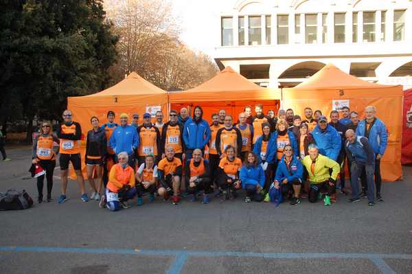 CorriOlimpiaEur (10/12/2017) 00070