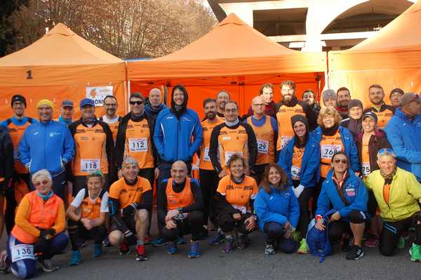 CorriOlimpiaEur (10/12/2017) 00071