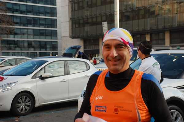 CorriOlimpiaEur (10/12/2017) 00072