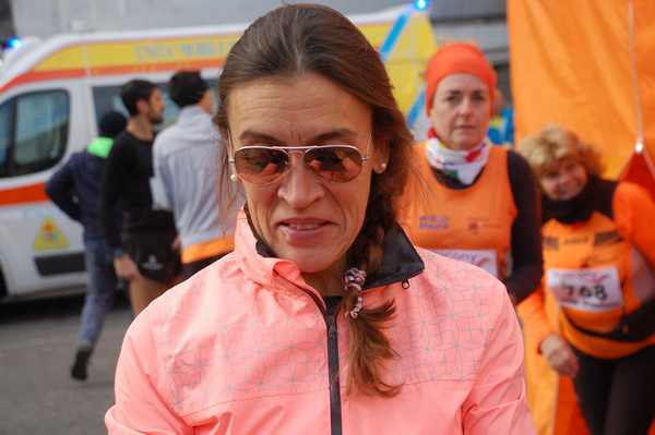 CorriOlimpiaEur (10/12/2017) 00073