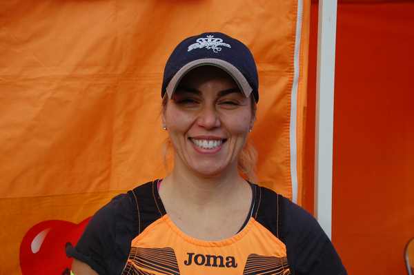 CorriOlimpiaEur (10/12/2017) 00075