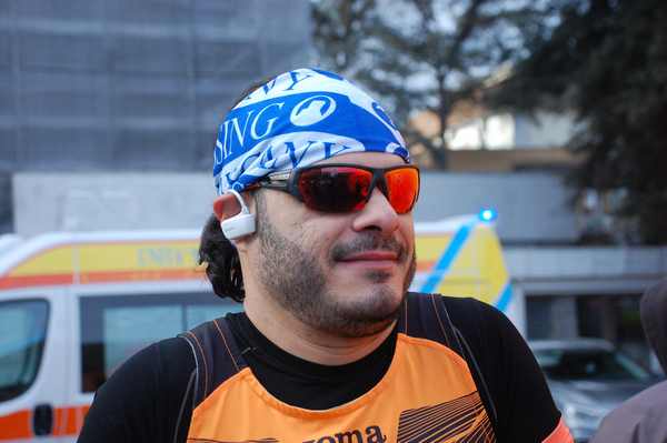 CorriOlimpiaEur (10/12/2017) 00076