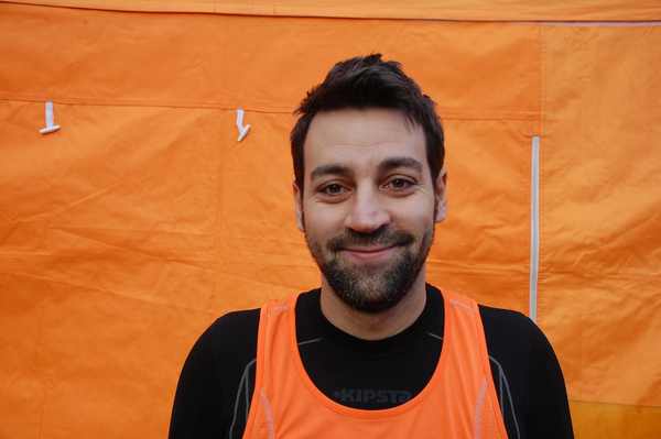 CorriOlimpiaEur (10/12/2017) 00077