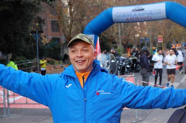 CorriOlimpiaEur (10/12/2017) 00079