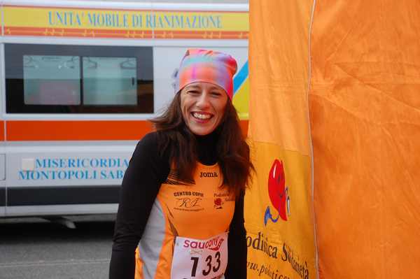 CorriOlimpiaEur (10/12/2017) 00080