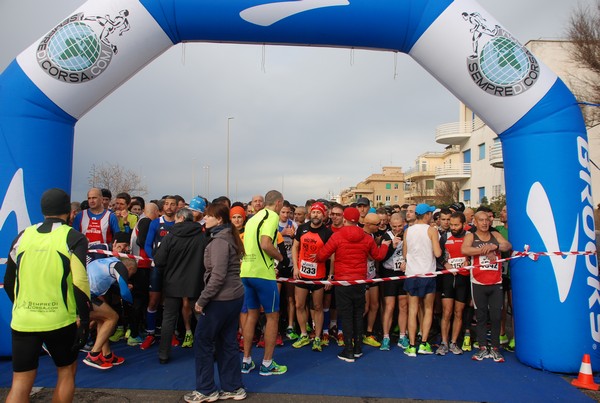 Trofeo Lidense (TOP,CC) (15/01/2017) 00001