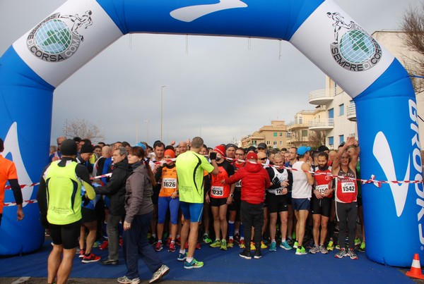 Trofeo Lidense (TOP,CC) (15/01/2017) 00002