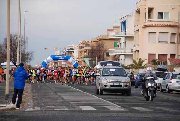 Trofeo Lidense (TOP,CC) (15/01/2017) 00003