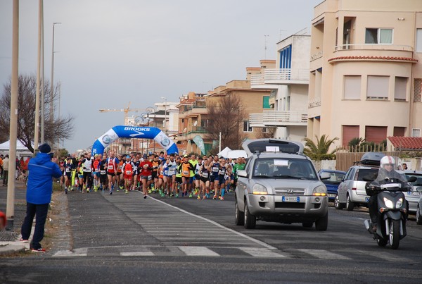 Trofeo Lidense (TOP,CC) (15/01/2017) 00004