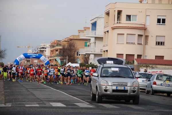 Trofeo Lidense (TOP,CC) (15/01/2017) 00005