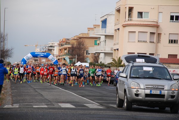 Trofeo Lidense (TOP,CC) (15/01/2017) 00006
