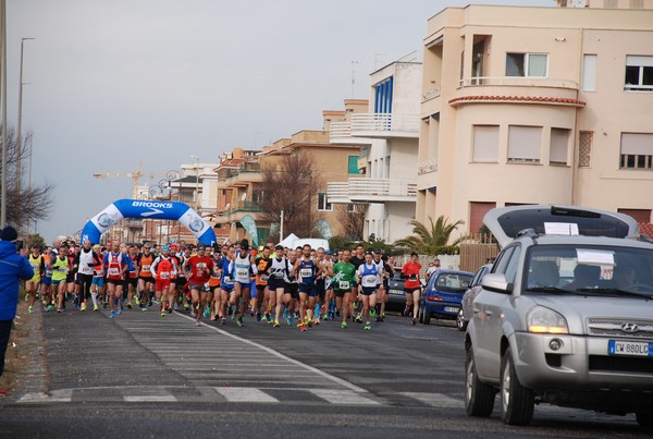 Trofeo Lidense (TOP,CC) (15/01/2017) 00007