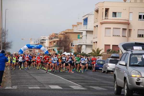 Trofeo Lidense (TOP,CC) (15/01/2017) 00008