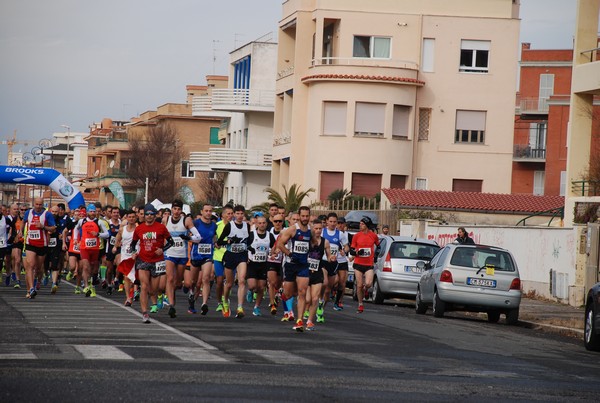 Trofeo Lidense (TOP,CC) (15/01/2017) 00009
