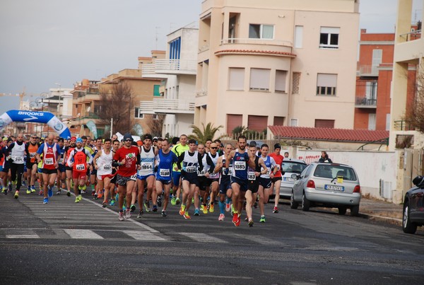 Trofeo Lidense (TOP,CC) (15/01/2017) 00010
