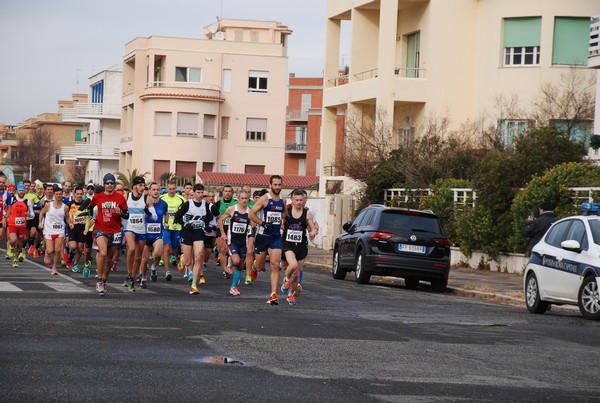 Trofeo Lidense (TOP,CC) (15/01/2017) 00011