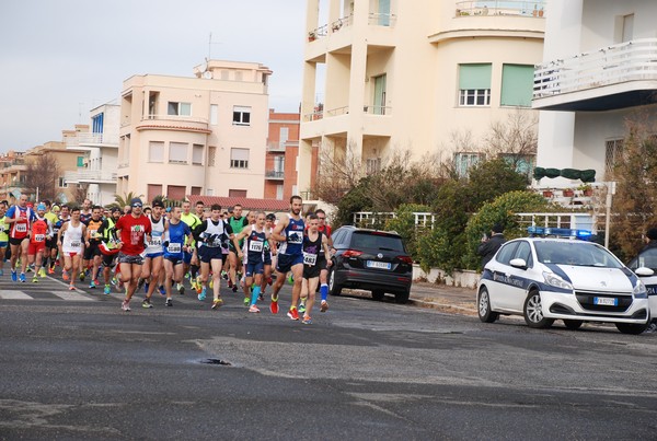 Trofeo Lidense (TOP,CC) (15/01/2017) 00012