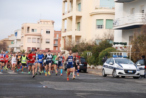 Trofeo Lidense (TOP,CC) (15/01/2017) 00013