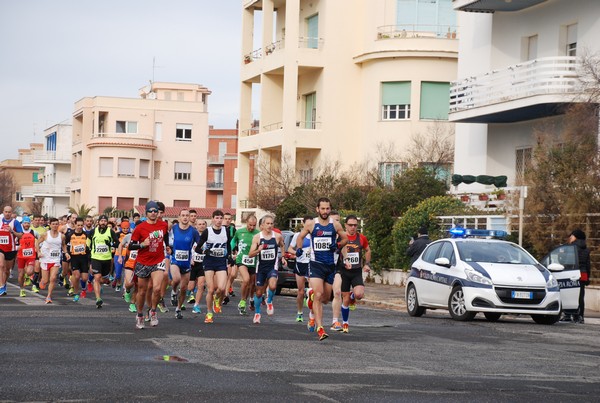 Trofeo Lidense (TOP,CC) (15/01/2017) 00014