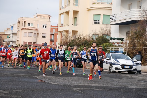 Trofeo Lidense (TOP,CC) (15/01/2017) 00015