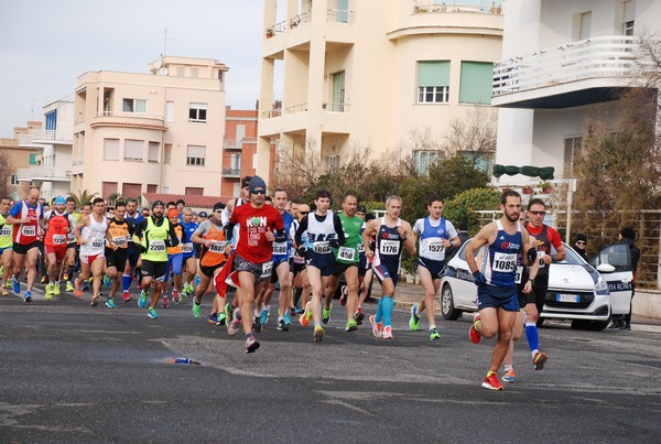Trofeo Lidense (TOP,CC) (15/01/2017) 00016